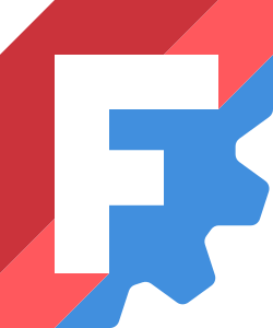 Save the date: FreeCAD Hackathon August 29th&nbsp;2026